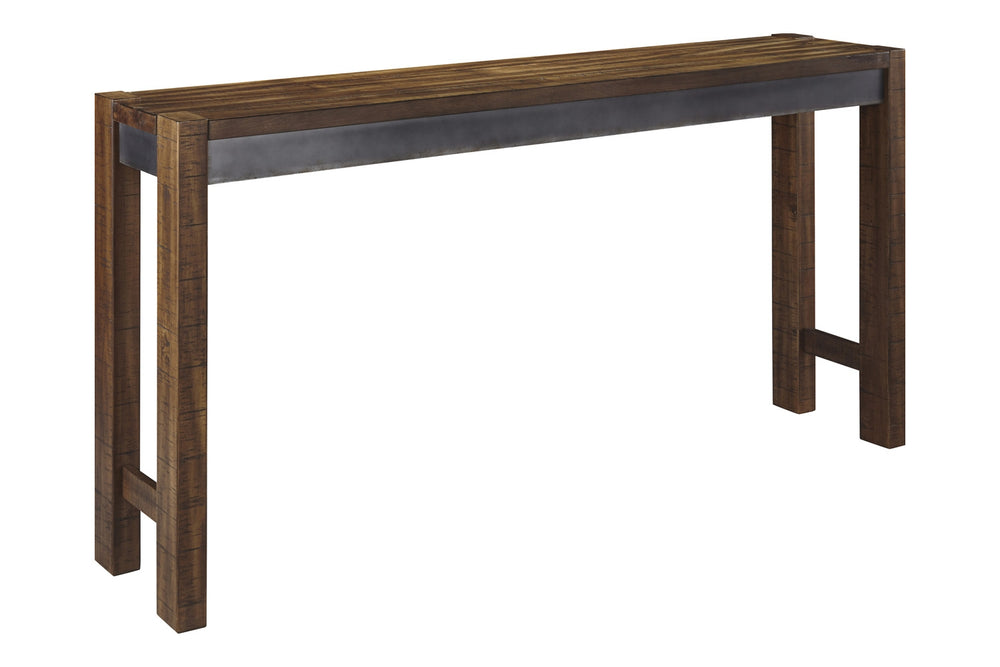 torjin_counter_table_182295126_182295126