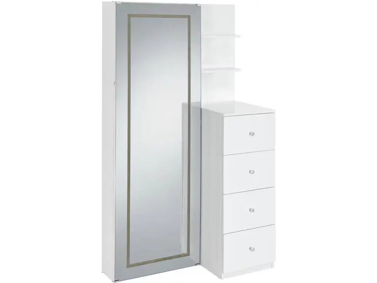vancouver_vanitywmirror_angle_lightoff_514894488