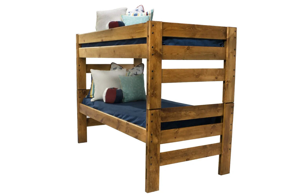 young_pioneer_twin_over_twin_bed_1_3_016353550